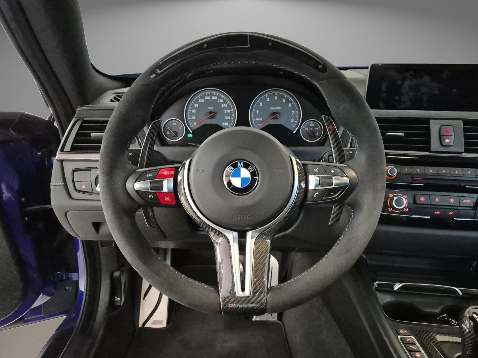 BMW M4 CS-image-14