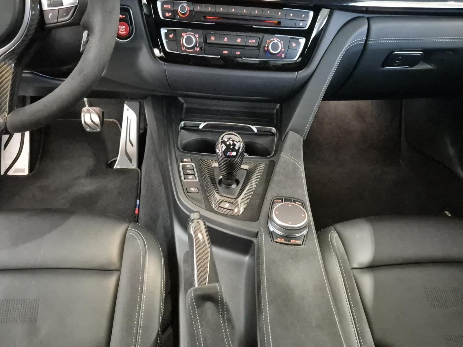 BMW M4 CS-image-15