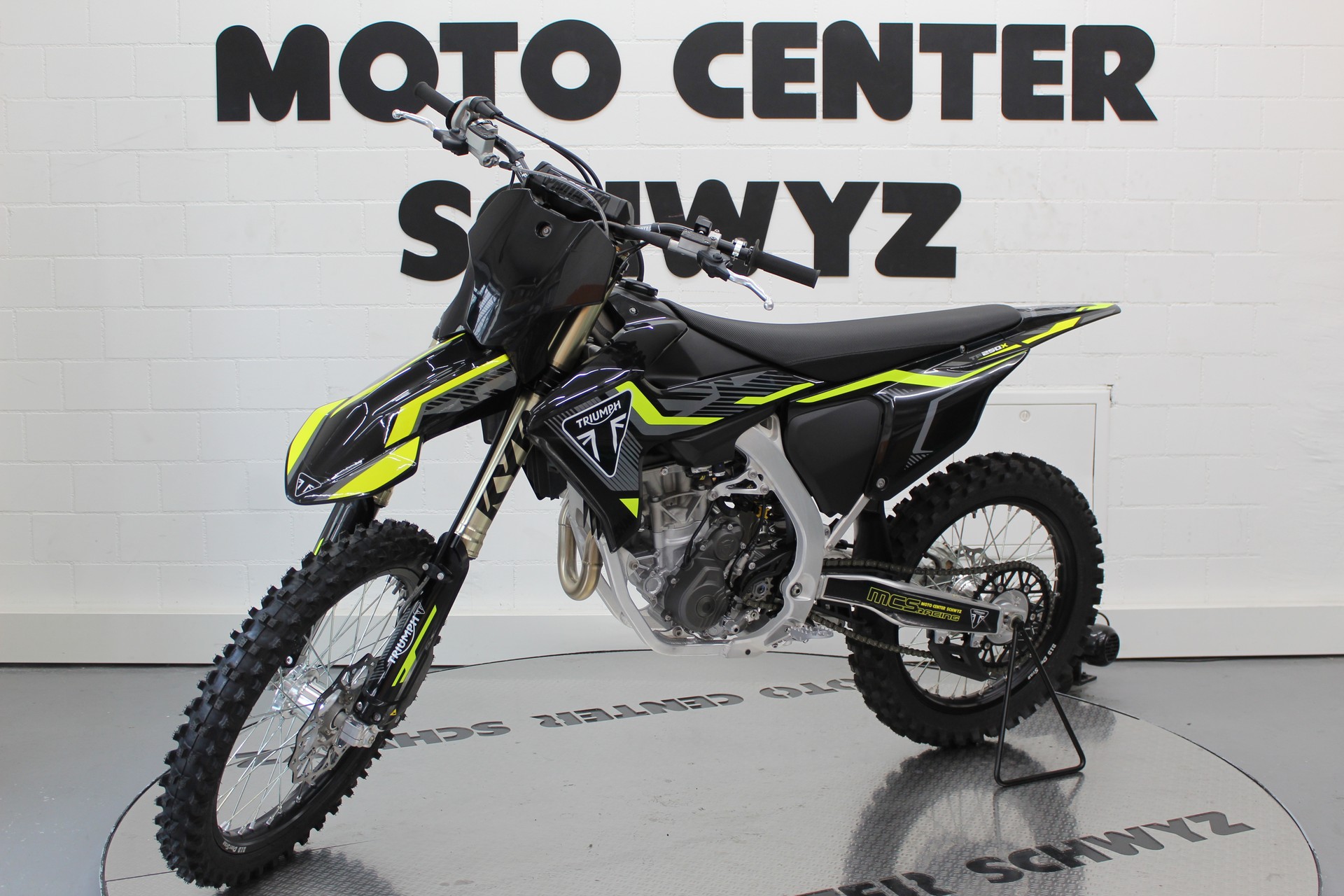 TRIUMPH TF-250X-image-4