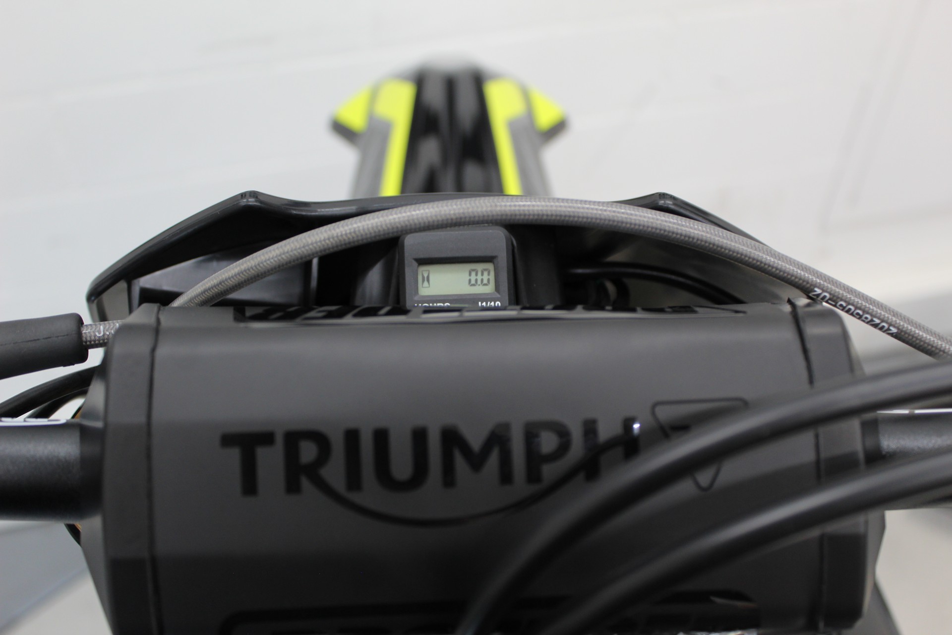 TRIUMPH TF-250X-image-9