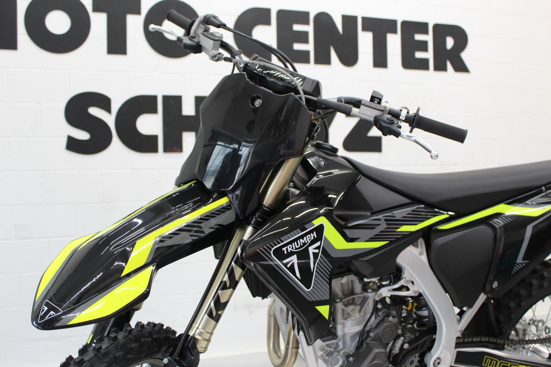 TRIUMPH TF-250X-image-6
