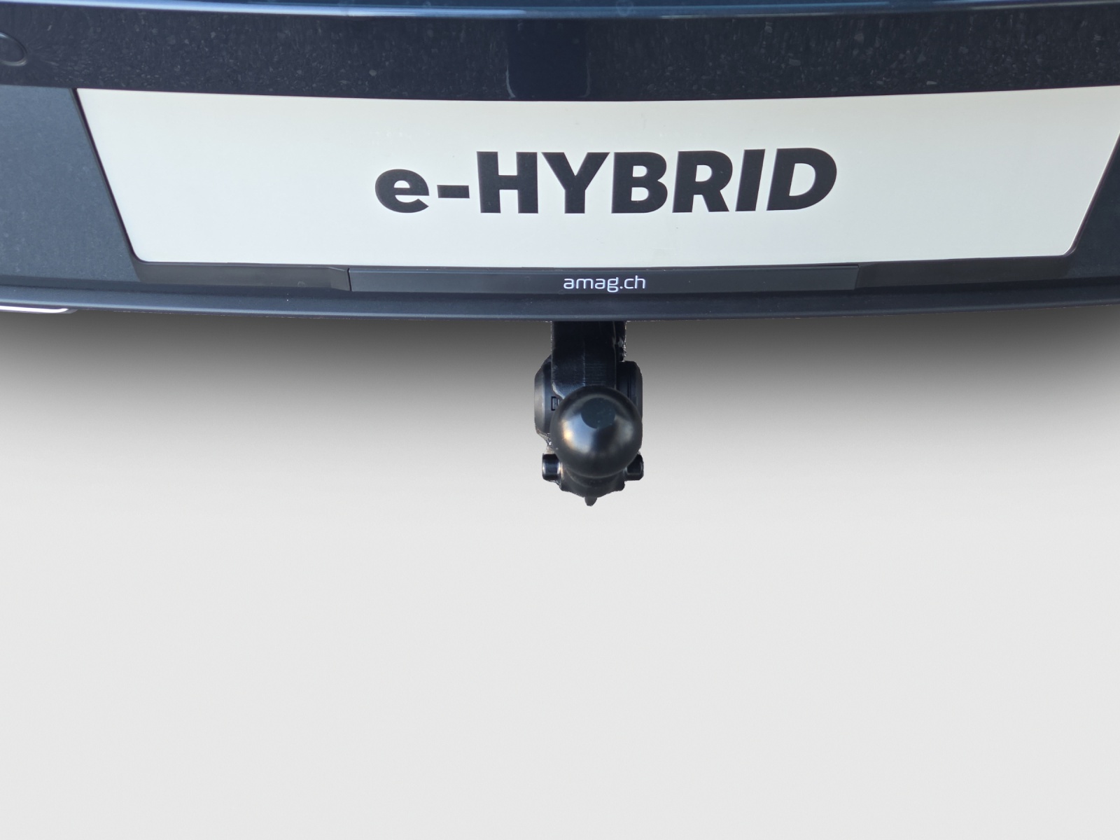 SEAT Leon ST 1.5 eHybrid pHEV DSG FR-image-13