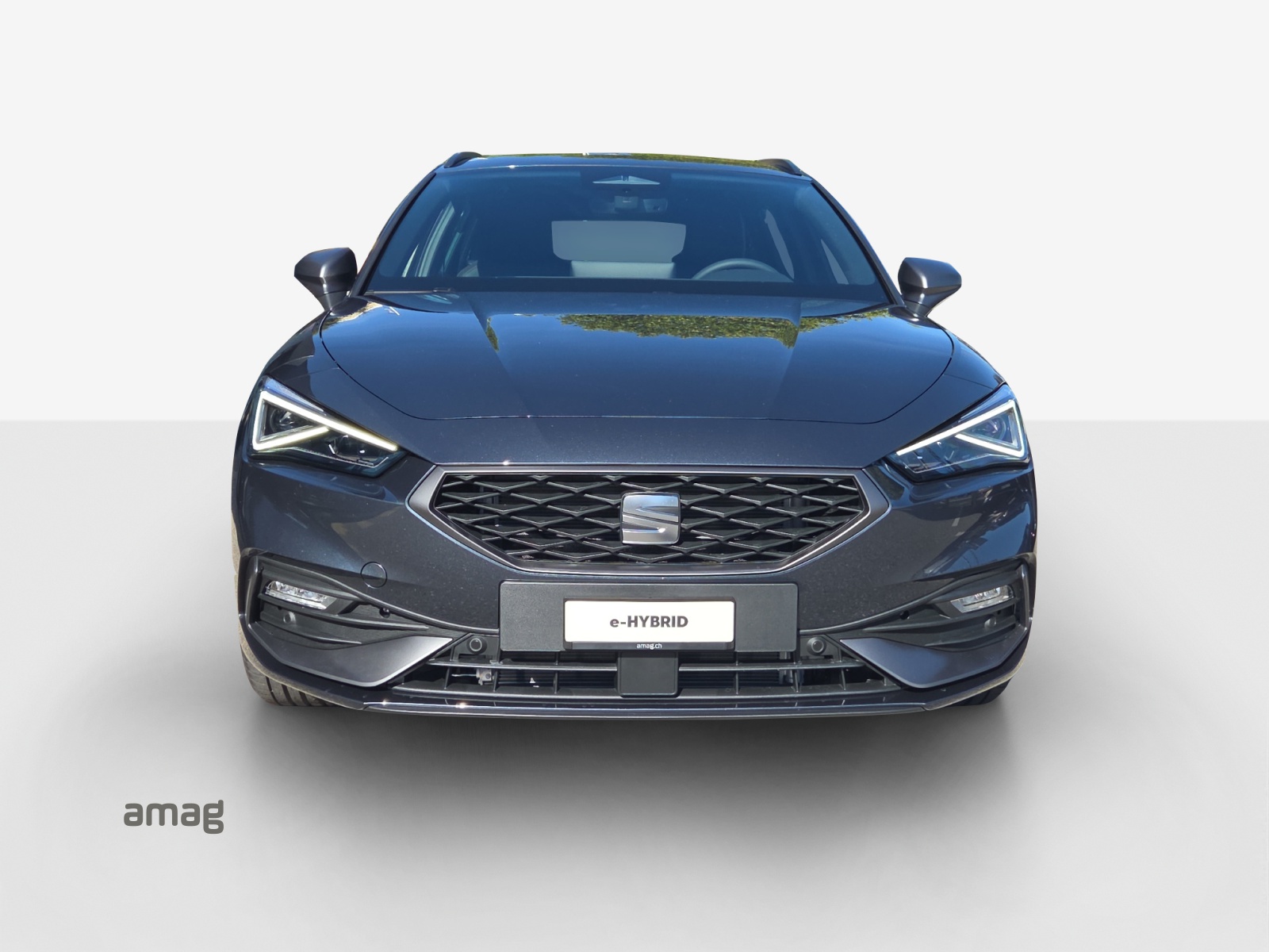 SEAT Leon ST 1.5 eHybrid pHEV DSG FR-image-6