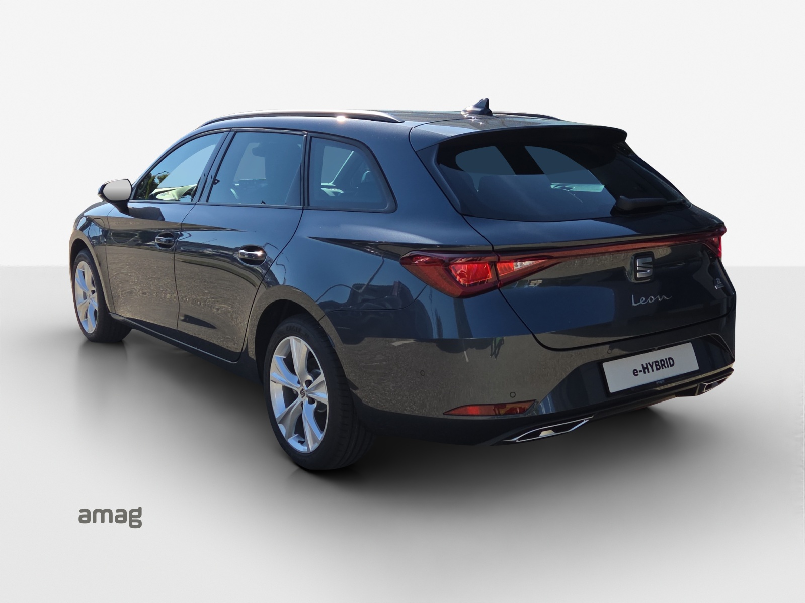 SEAT Leon ST 1.5 eHybrid pHEV DSG FR-showroom-element-2
