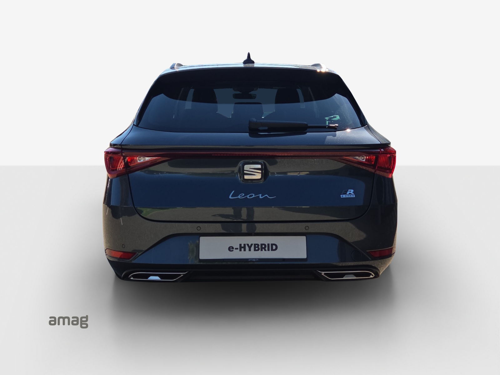 SEAT Leon ST 1.5 eHybrid pHEV DSG FR-showroom-element-3