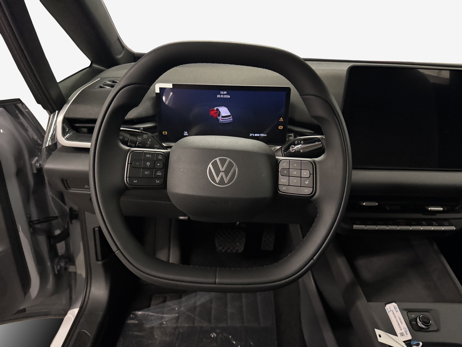 VW ID.3 Neo 50 kWh 170PS Trend-image-9