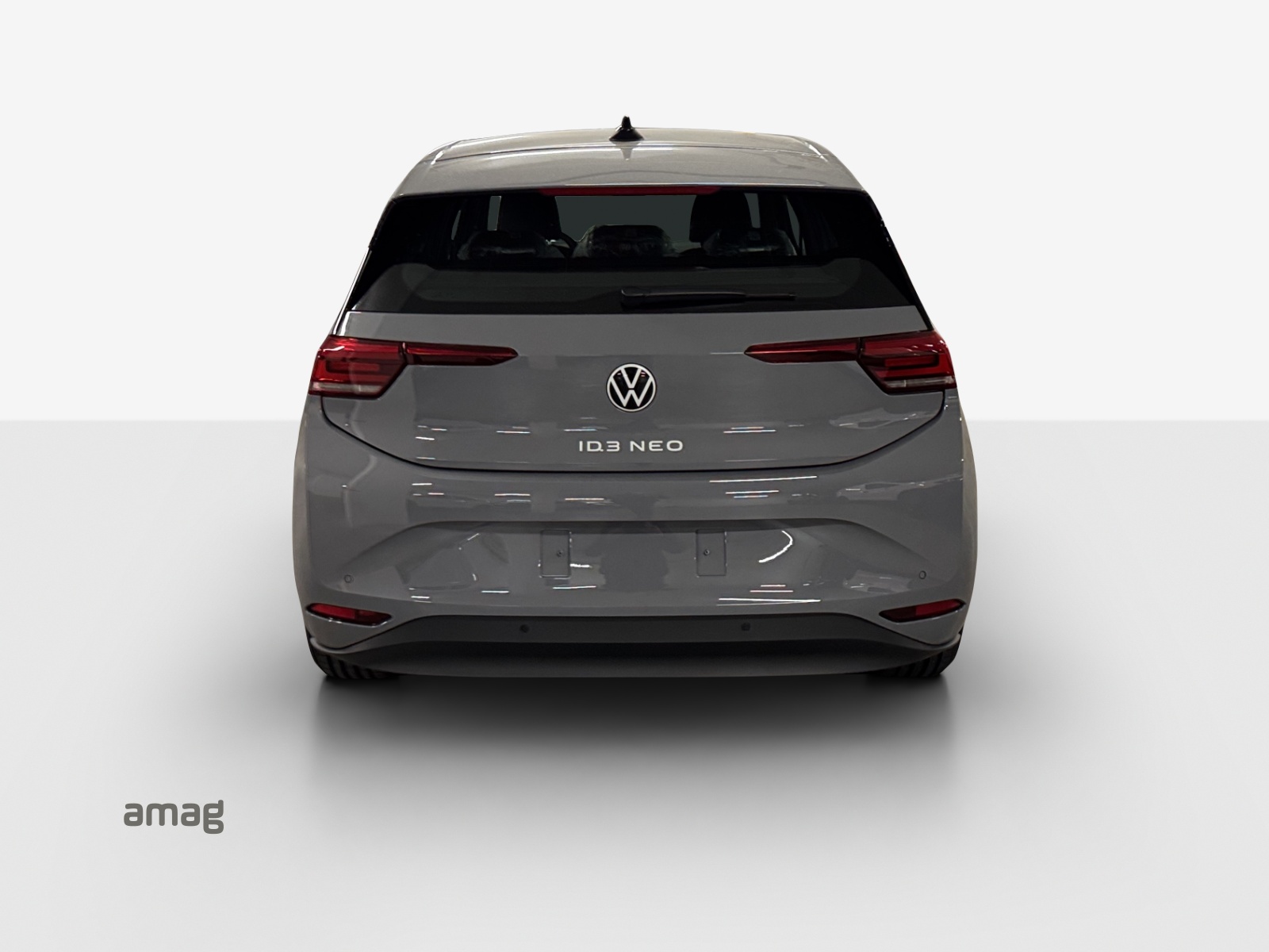 VW ID.3 Neo 50 kWh 170PS Trend-showroom-element-3