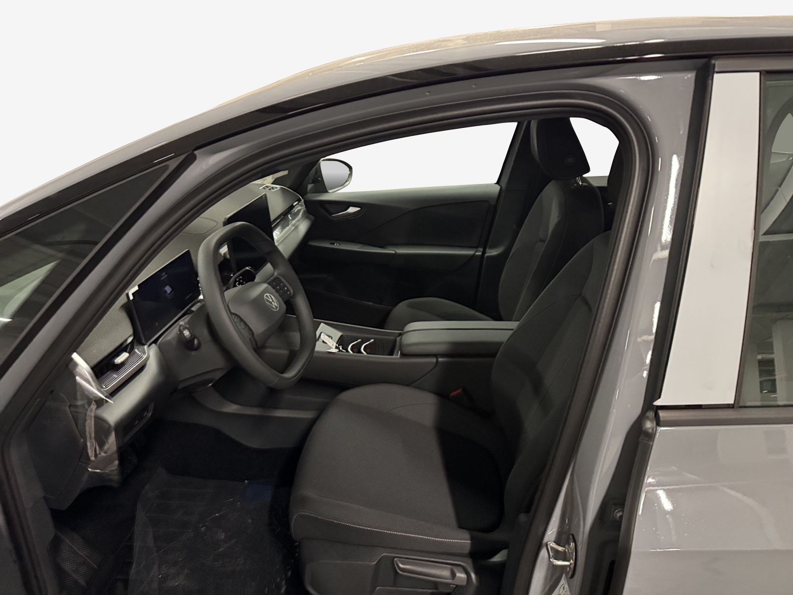 VW ID.3 Neo 50 kWh 170PS Trend-image-7