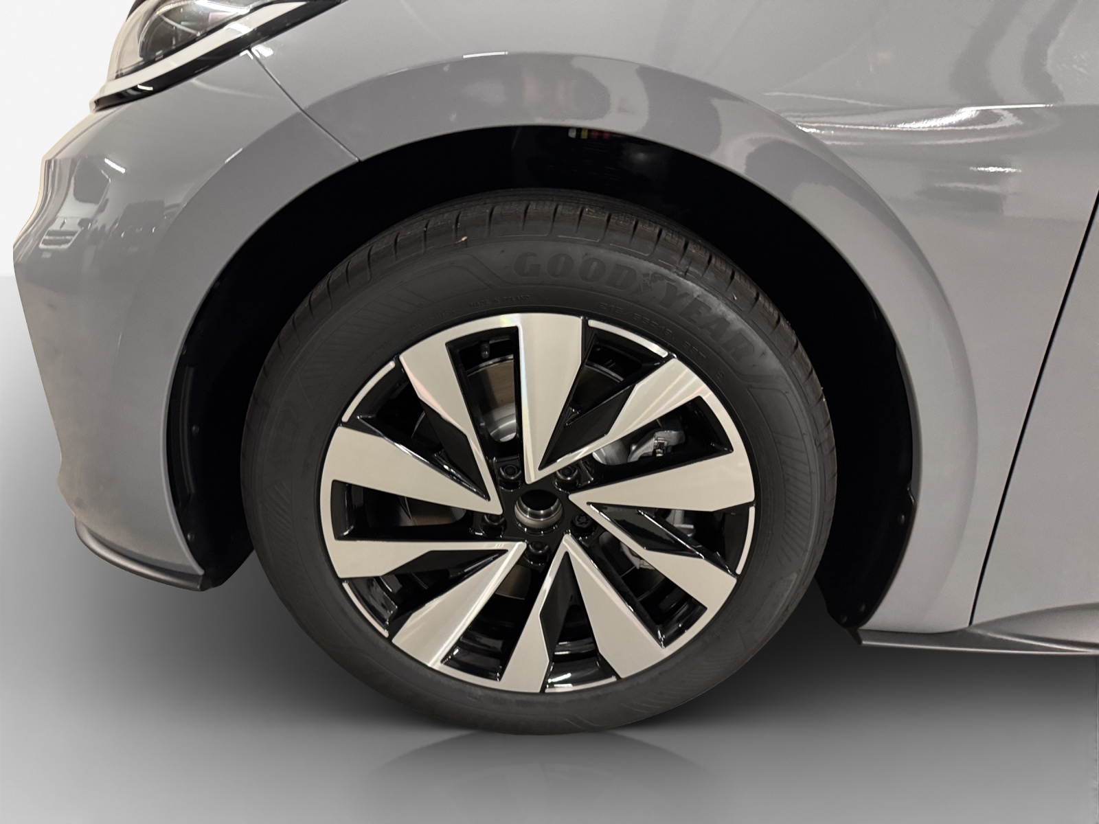 VW ID.3 Neo 50 kWh 170PS Trend-image-13