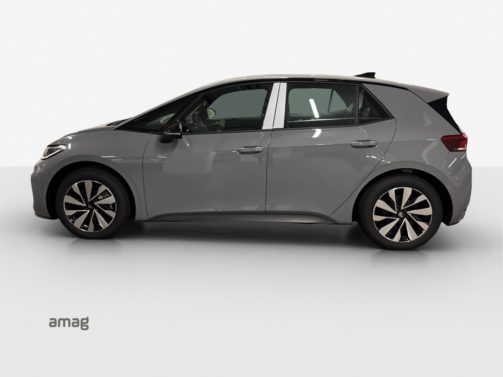 VW ID.3 Neo 50 kWh 170PS Trend-showroom-element-1