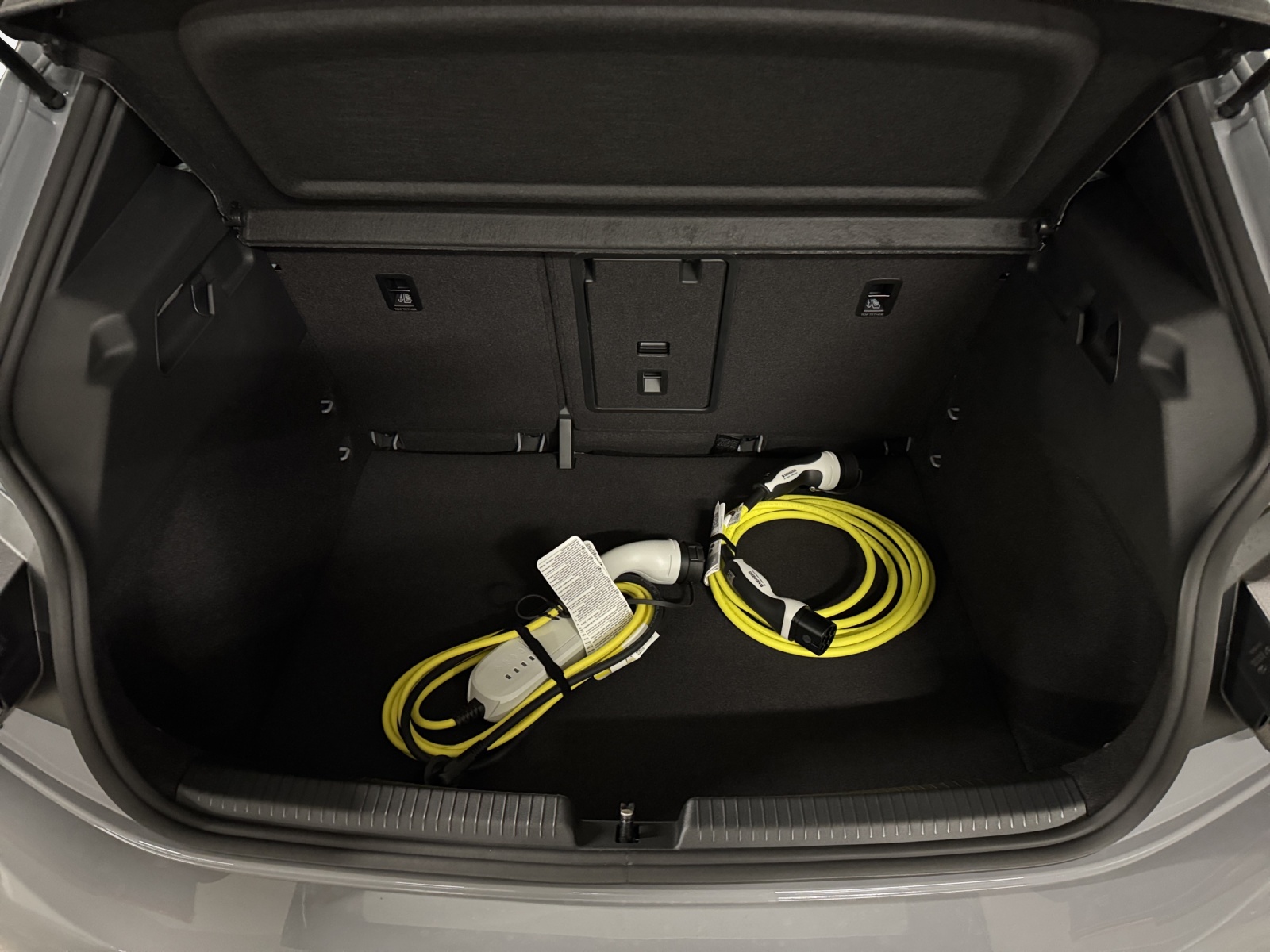VW ID.3 Neo 50 kWh 170PS Trend-image-12
