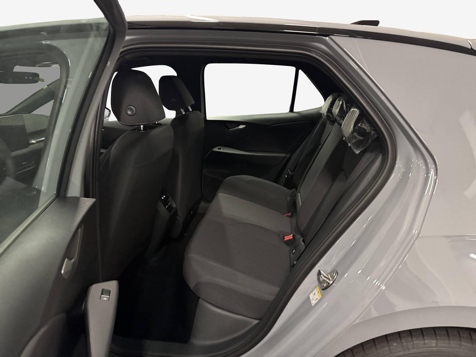 VW ID.3 Neo 50 kWh 170PS Trend-image-11