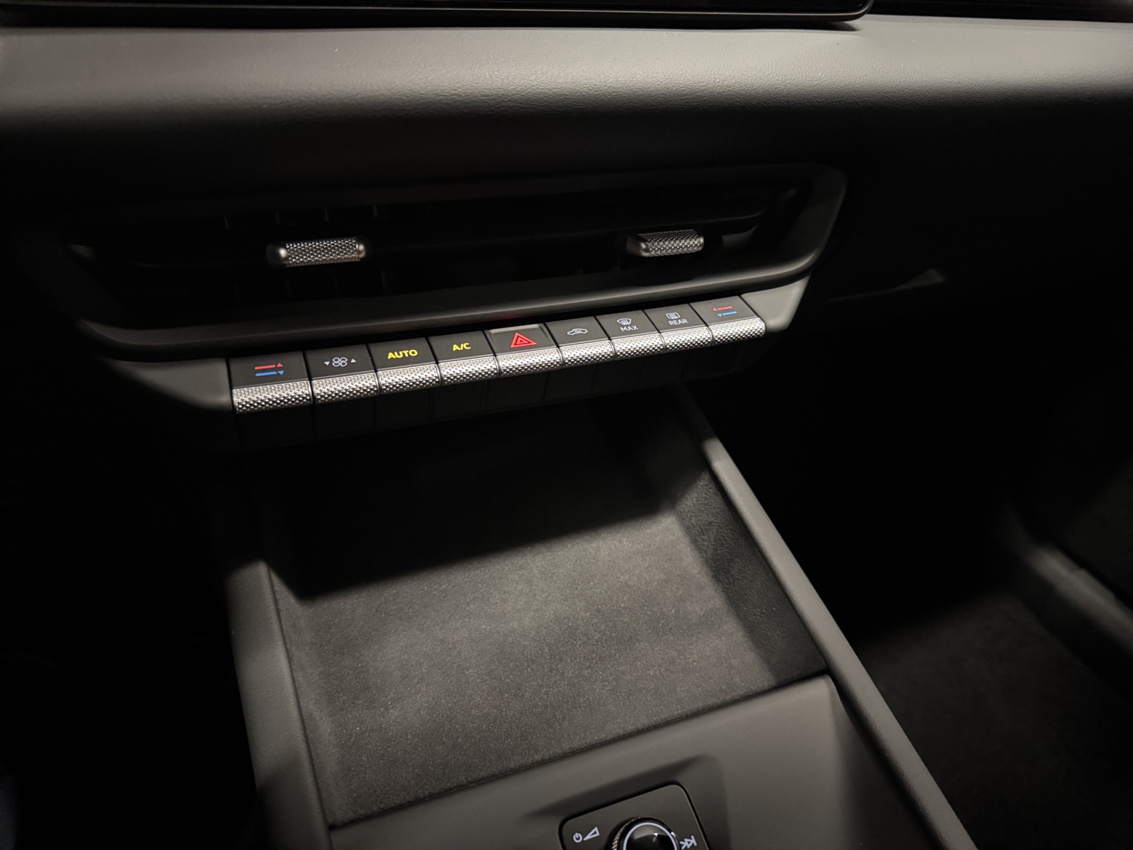 VW ID.3 Neo 50 kWh 170PS Trend-image-15