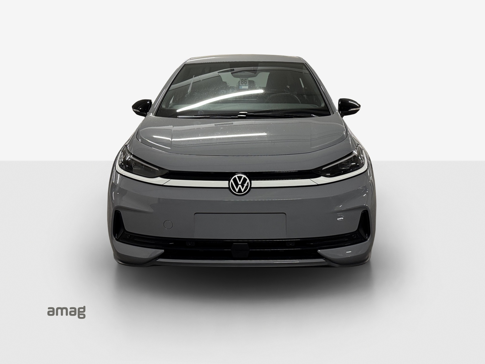 VW ID.3 Neo 50 kWh 170PS Trend-image-6