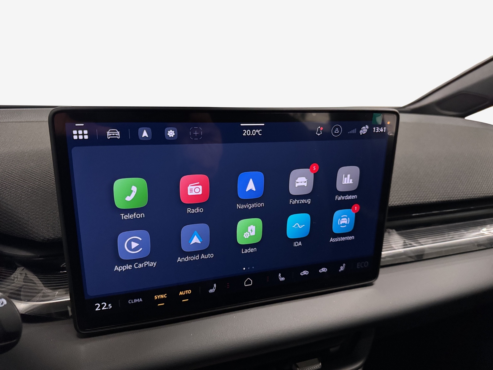 VW ID.3 Neo 50 kWh 170PS Trend-image-14