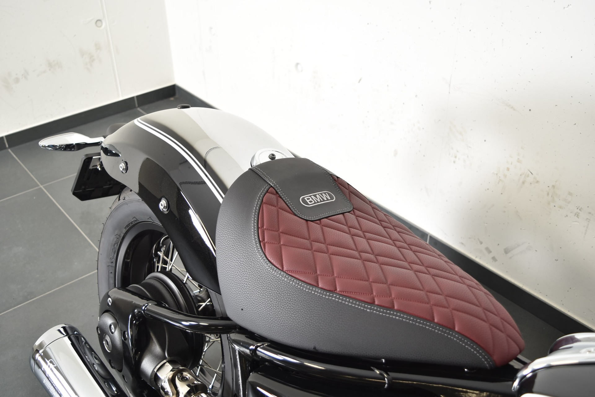 BMW R 18-image-4