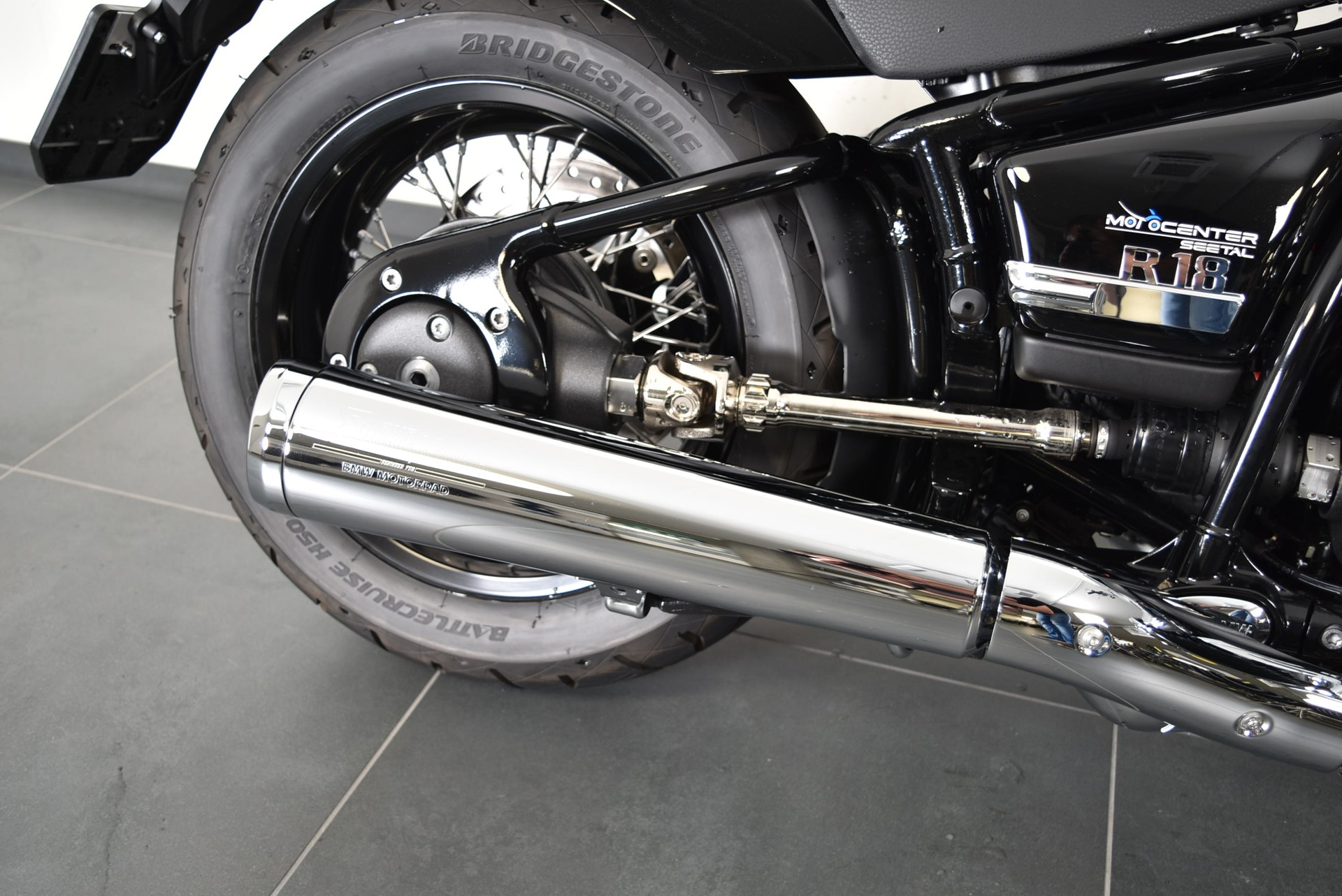 BMW R 18-image-5