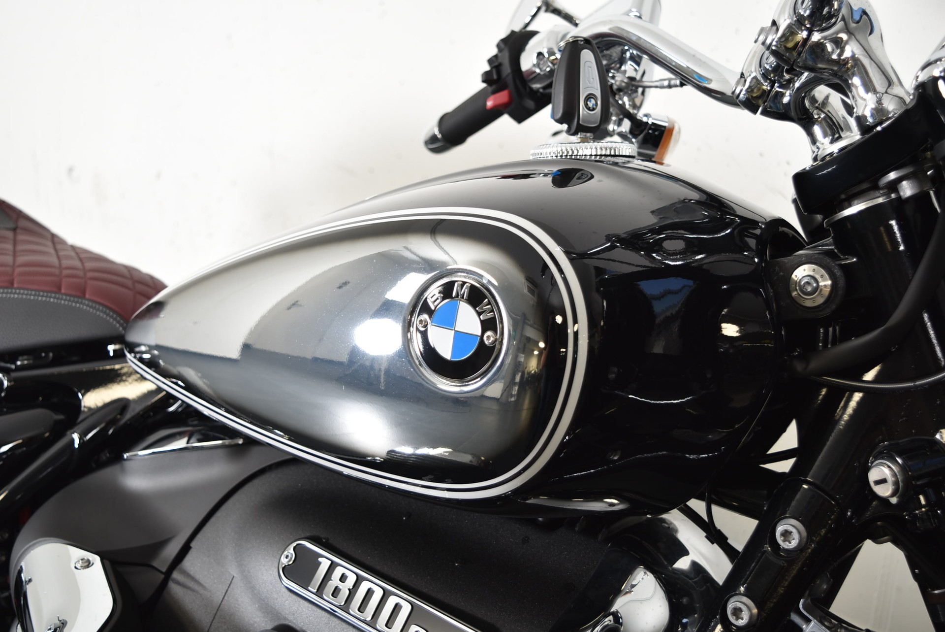 BMW R 18-image-3