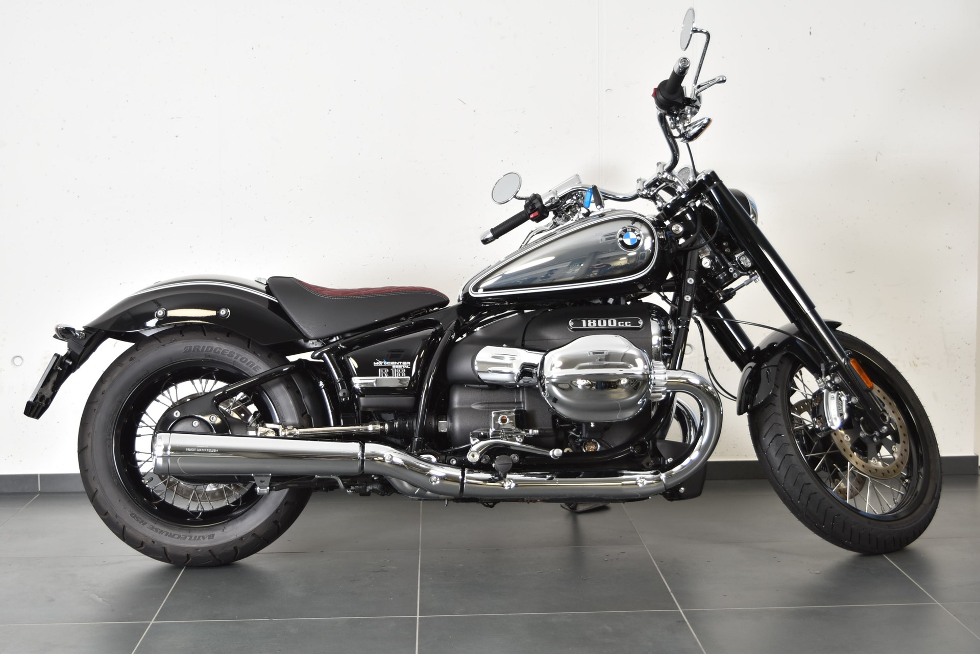 BMW R 18-image-2