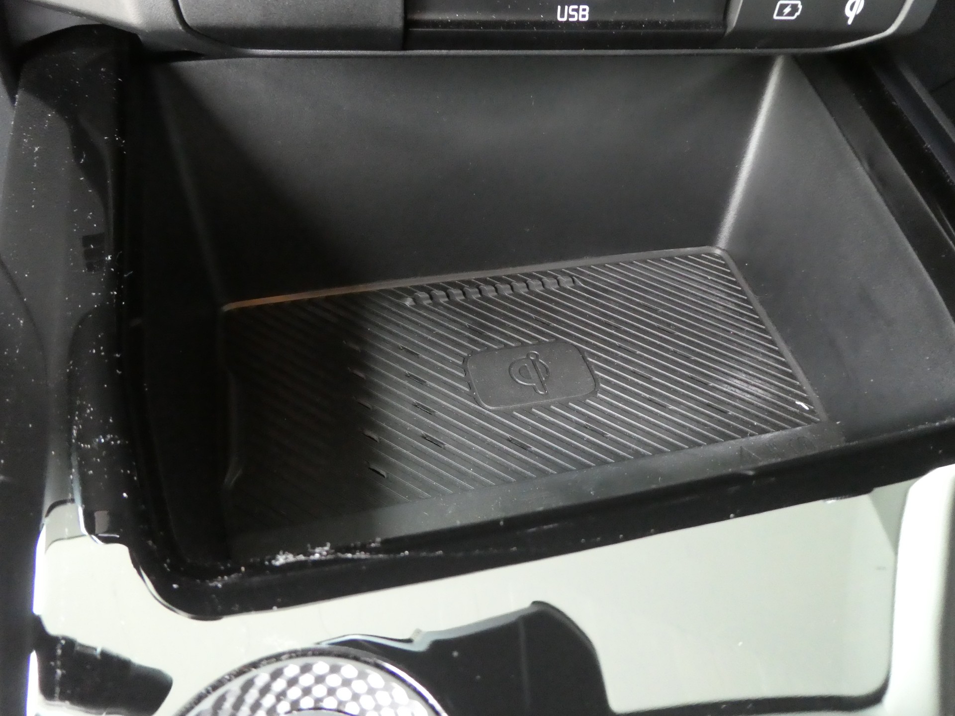 KIA Niro EV 64,8 kWh Edition 30-image-15