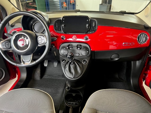 FIAT 500 0.9 Twinair Turbo Mirror-image-6
