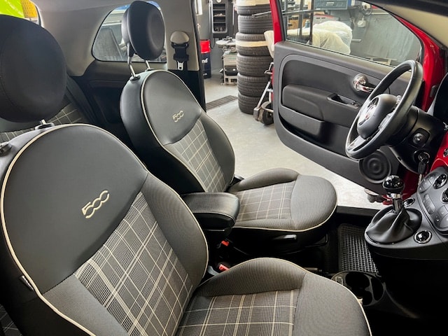 FIAT 500 0.9 Twinair Turbo Mirror-image-8