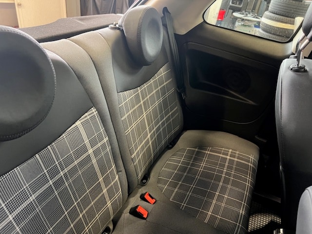 FIAT 500 0.9 Twinair Turbo Mirror-image-9