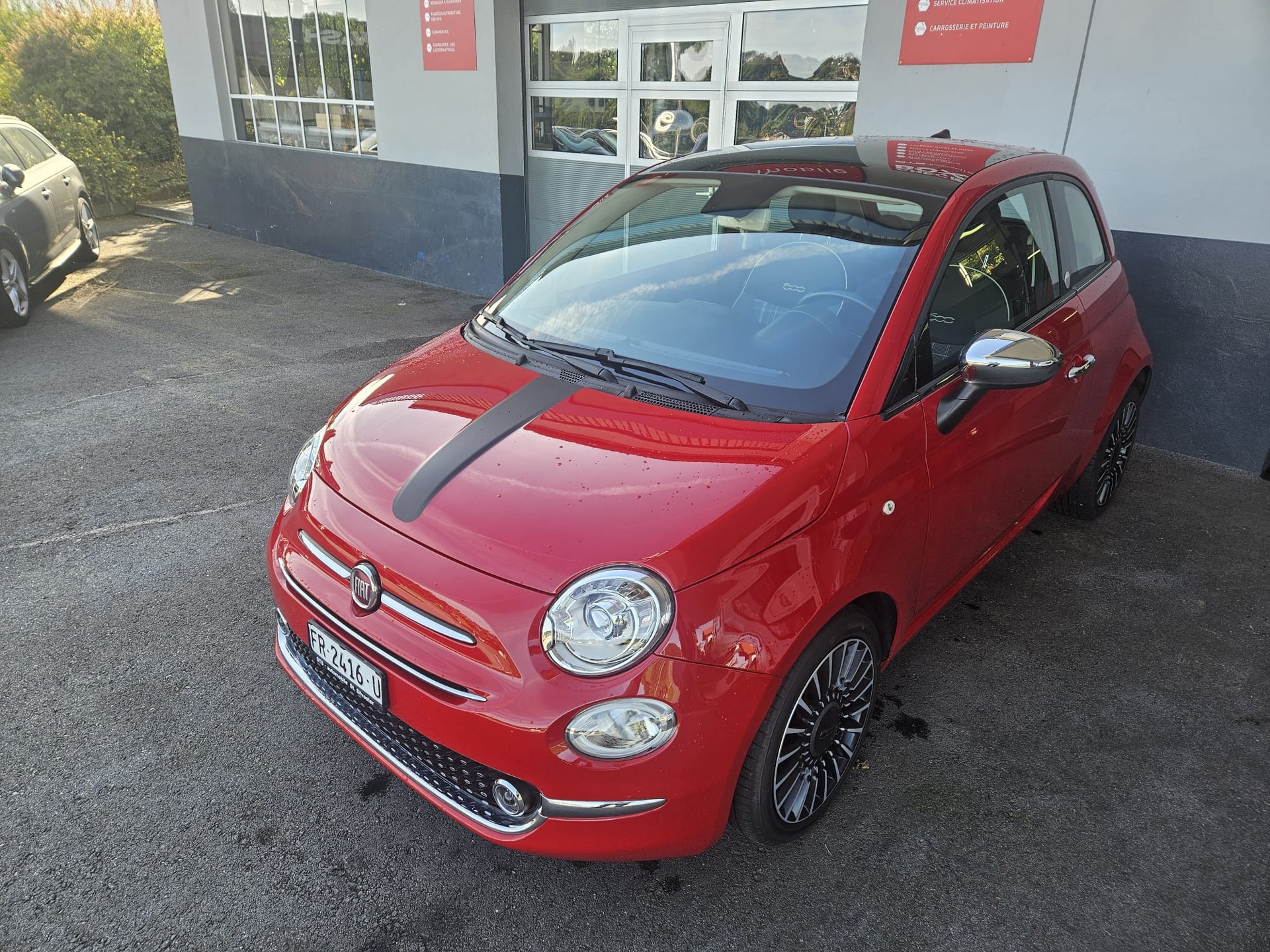 FIAT 500 0.9 Twinair Turbo Mirror-image-4
