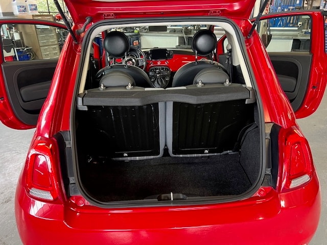 FIAT 500 0.9 Twinair Turbo Mirror-image-5