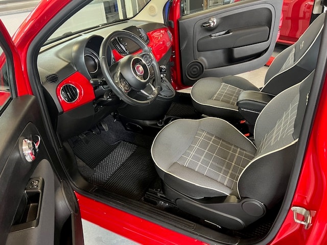 FIAT 500 0.9 Twinair Turbo Mirror-image-7