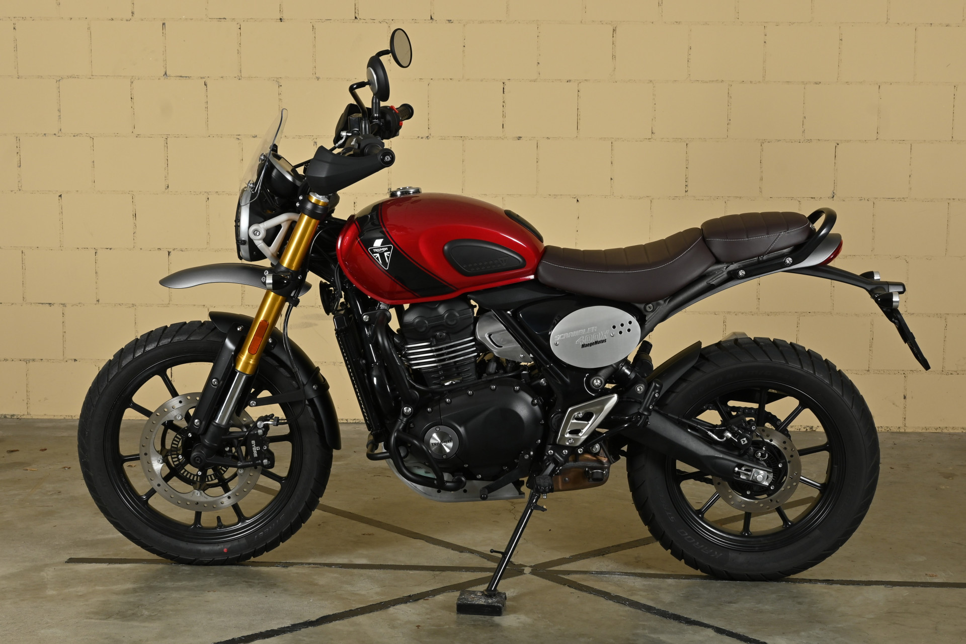TRIUMPH Scrambler 400 X-image-2