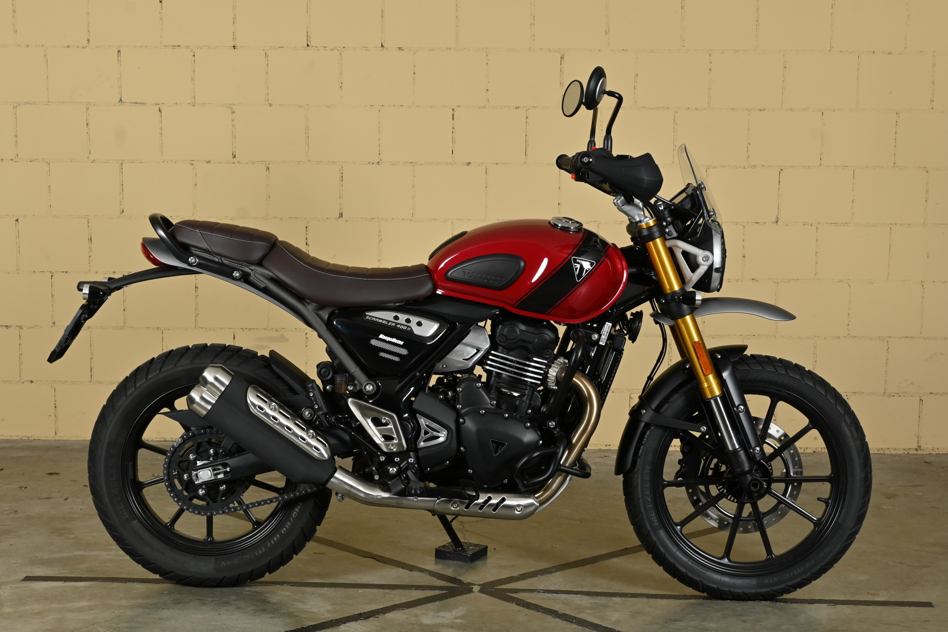 TRIUMPH Scrambler 400 X-image-0