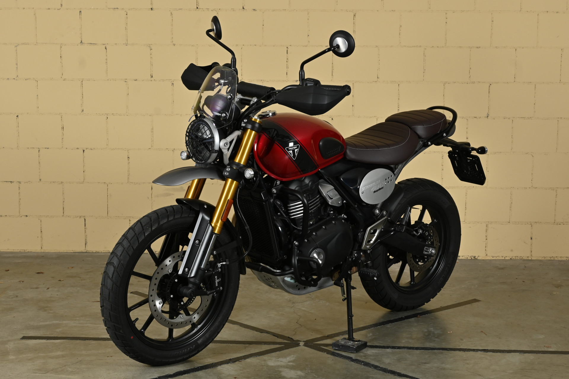 TRIUMPH Scrambler 400 X-image-3