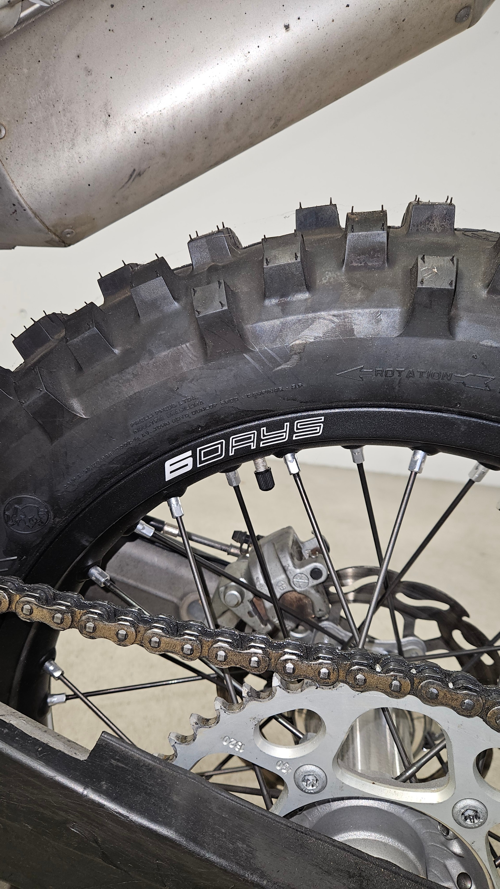 KTM EXC Sixdays-image-11