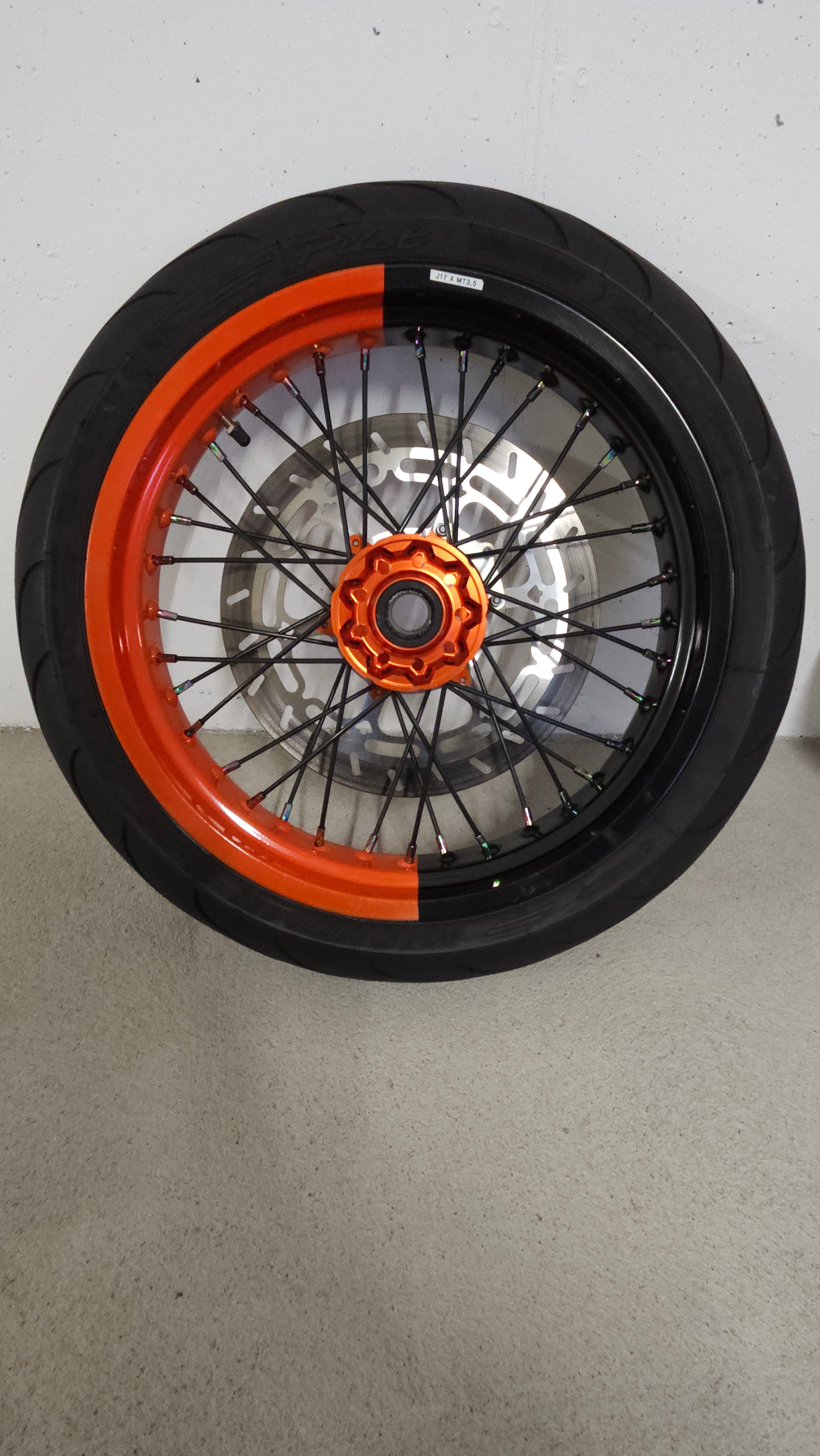 KTM EXC Sixdays-image-9