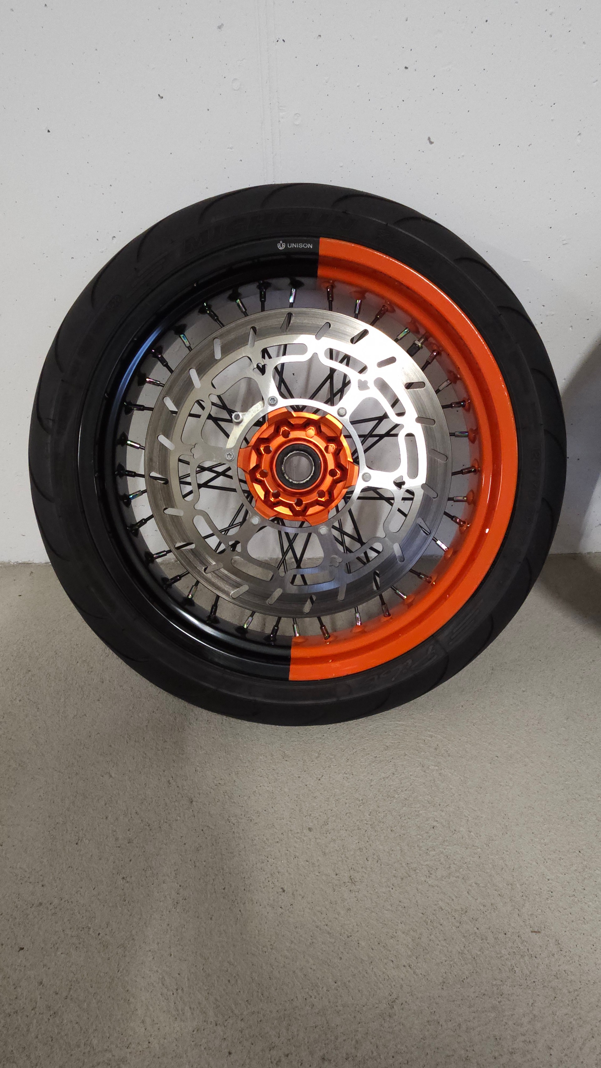 KTM EXC Sixdays-image-10