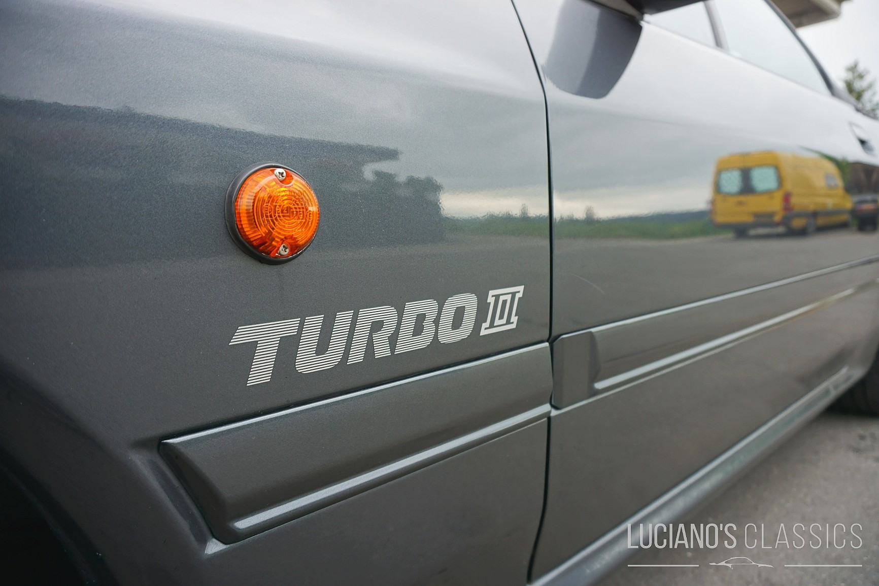 MAZDA RX-7 2.6 Turbo II-image-7
