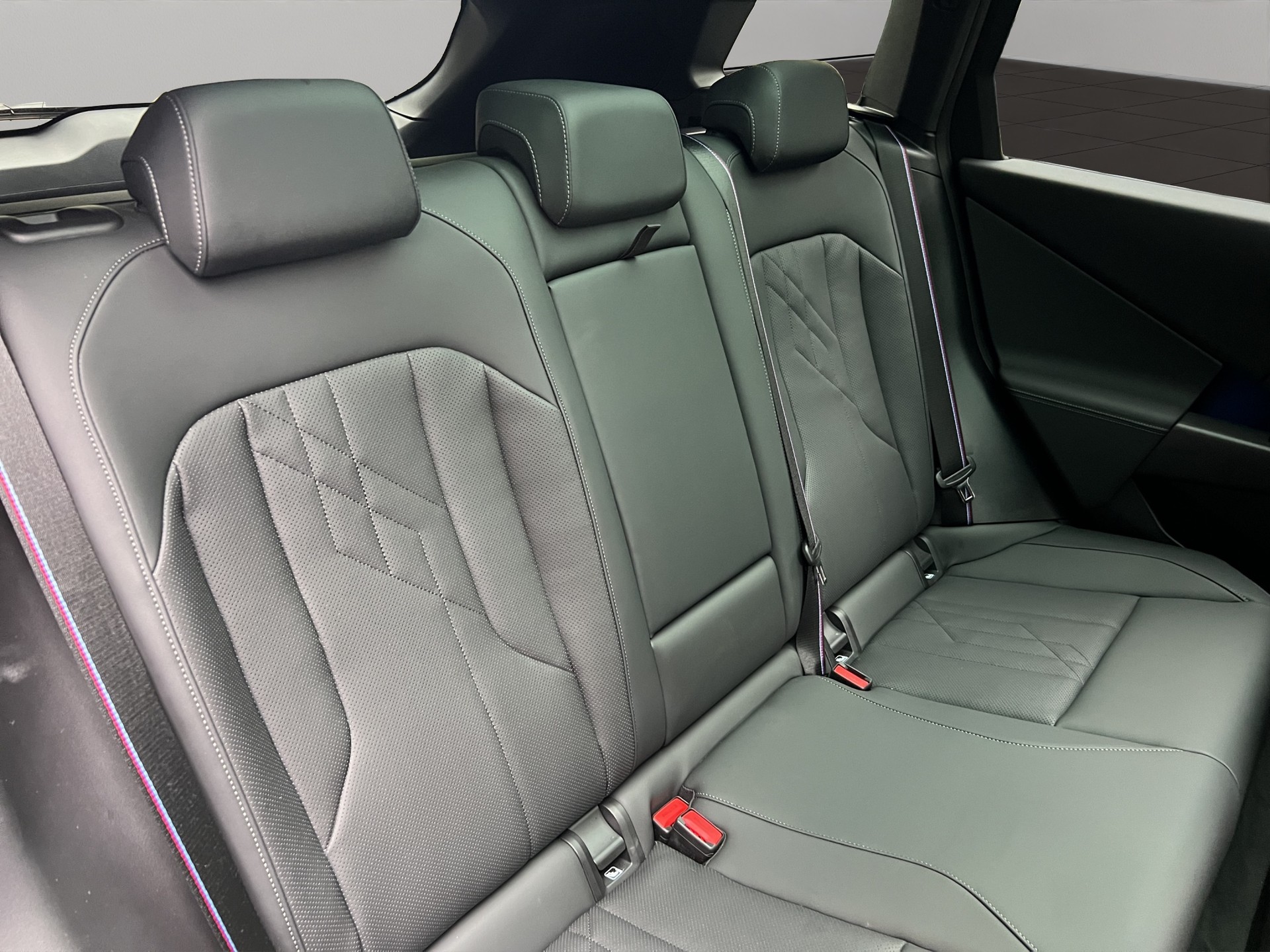 BMW X3 xDrive 48V 20d M Sport Pro-image-17