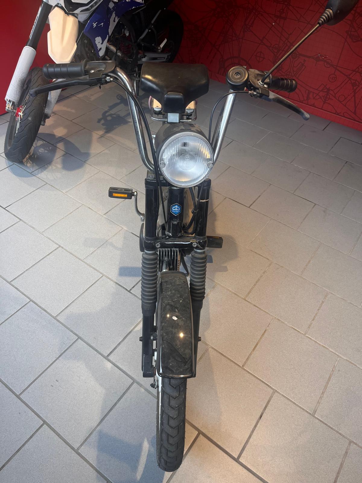 PIAGGIO 1-image-3