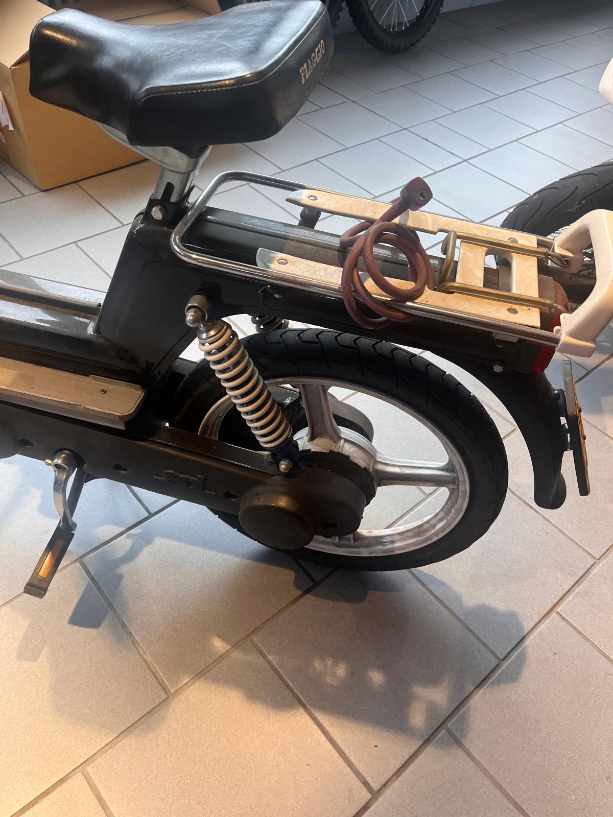 PIAGGIO 1-image-1