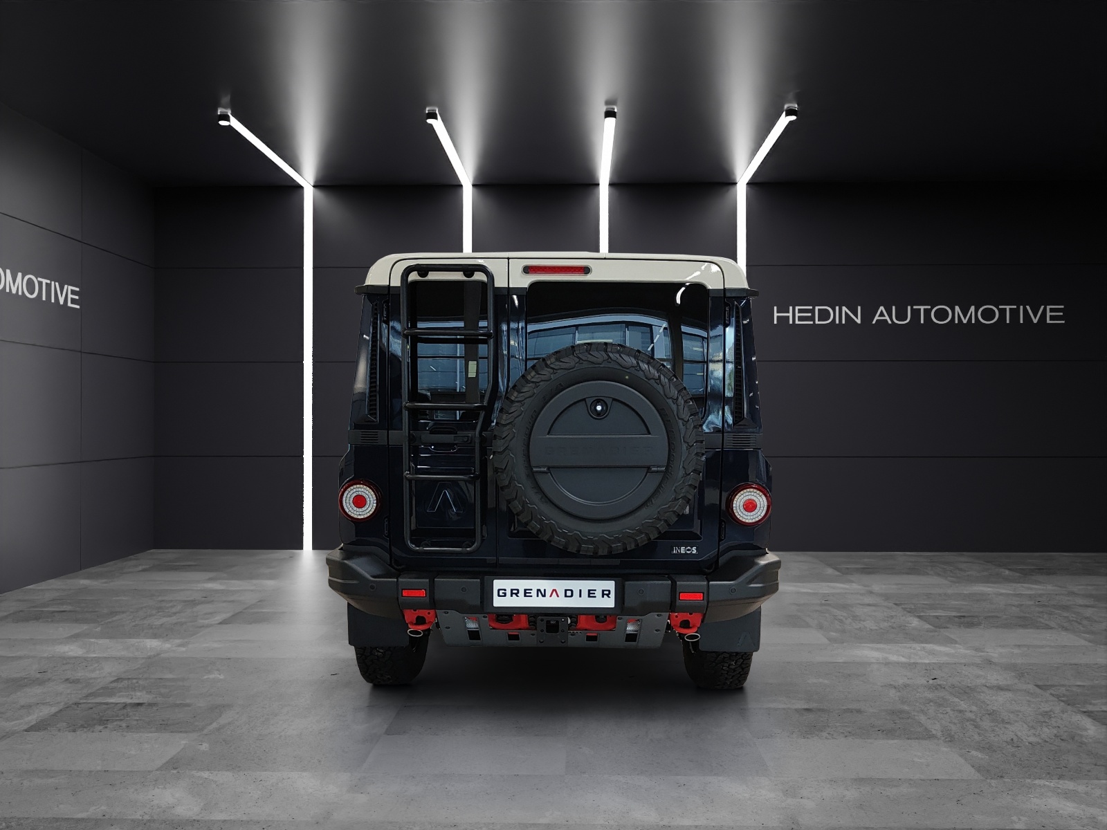 INEOS Grenadier 3.0 Trialmaster Edition-showroom-element-3