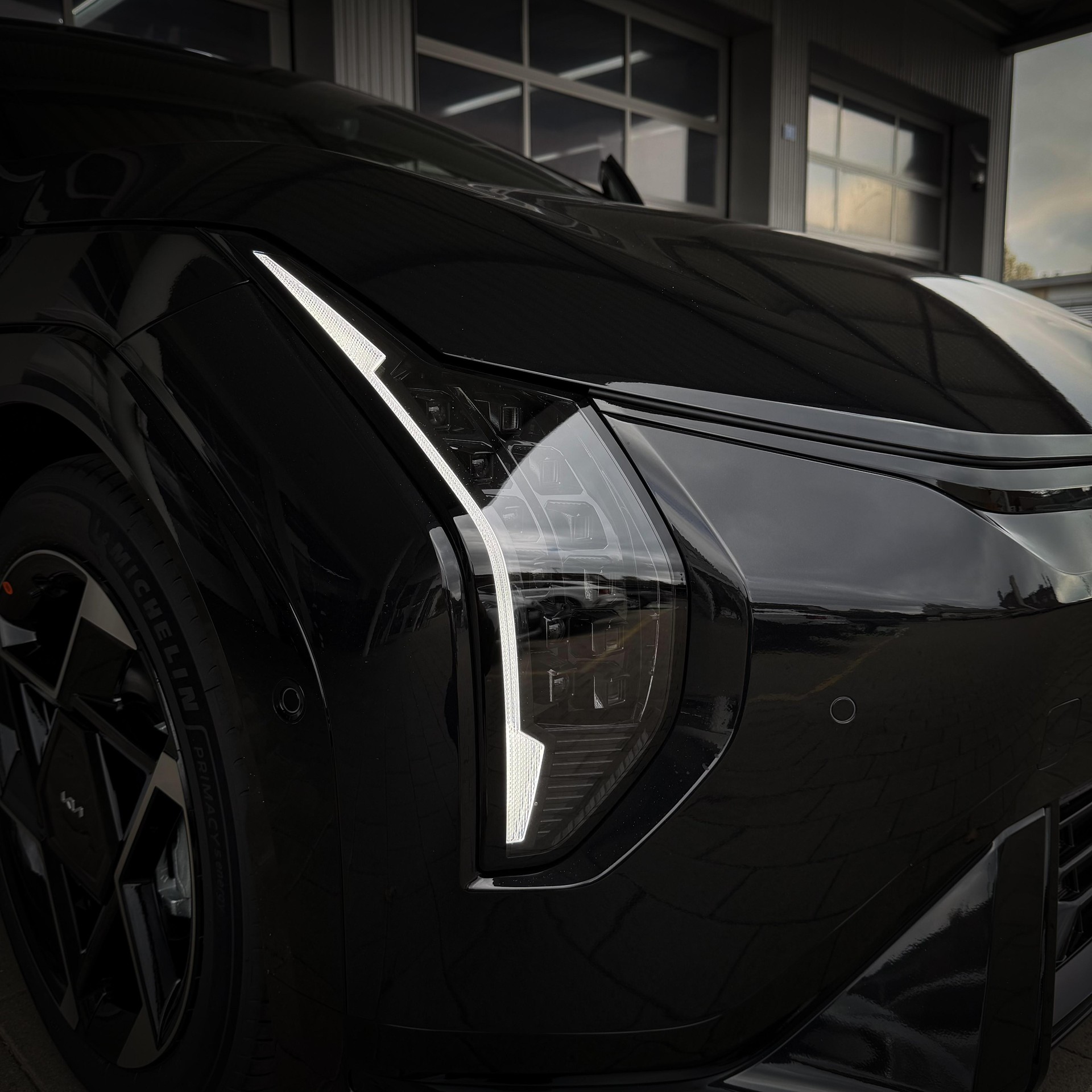 KIA EV4 81 kWh GT-Line-showroom-element-2