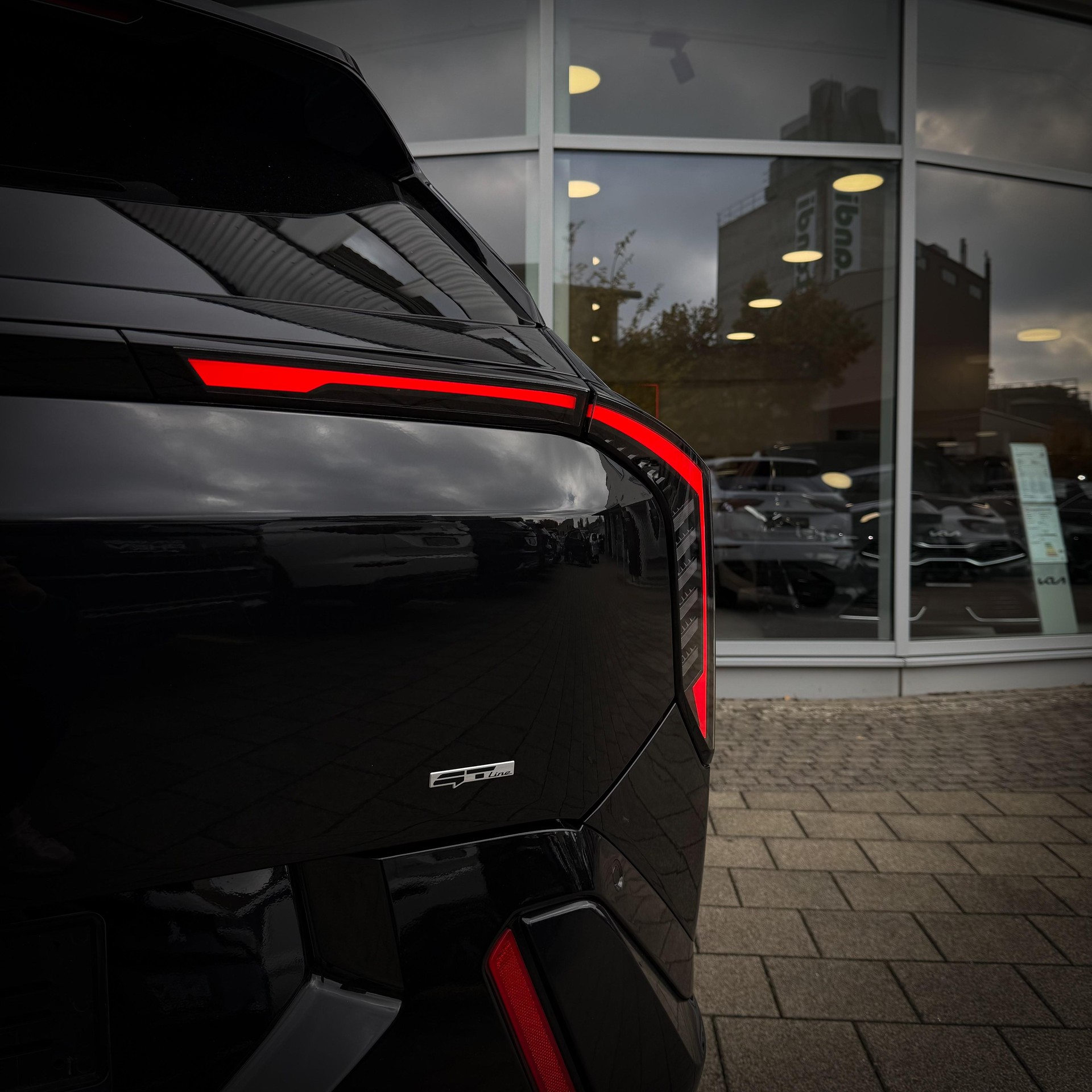 KIA EV4 81 kWh GT-Line-showroom-element-3