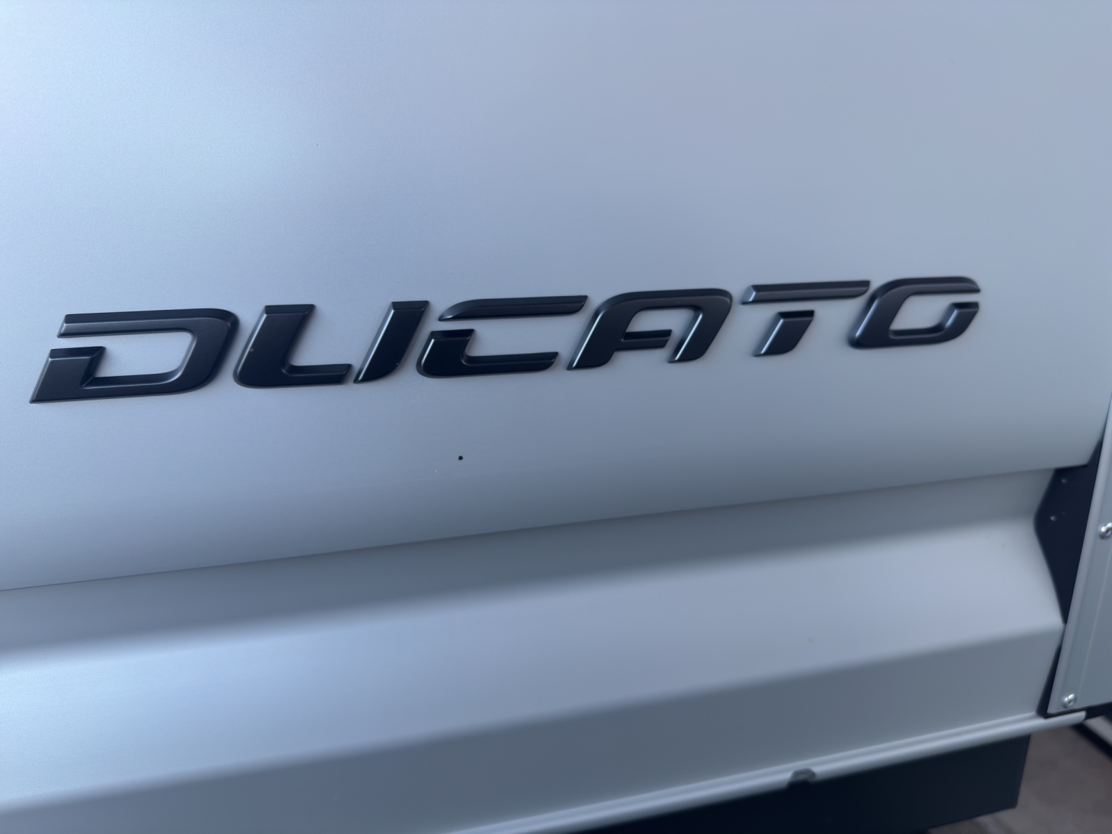 FIAT Ducato 295 35 DKab Pick-up 3450 2.2-image-14