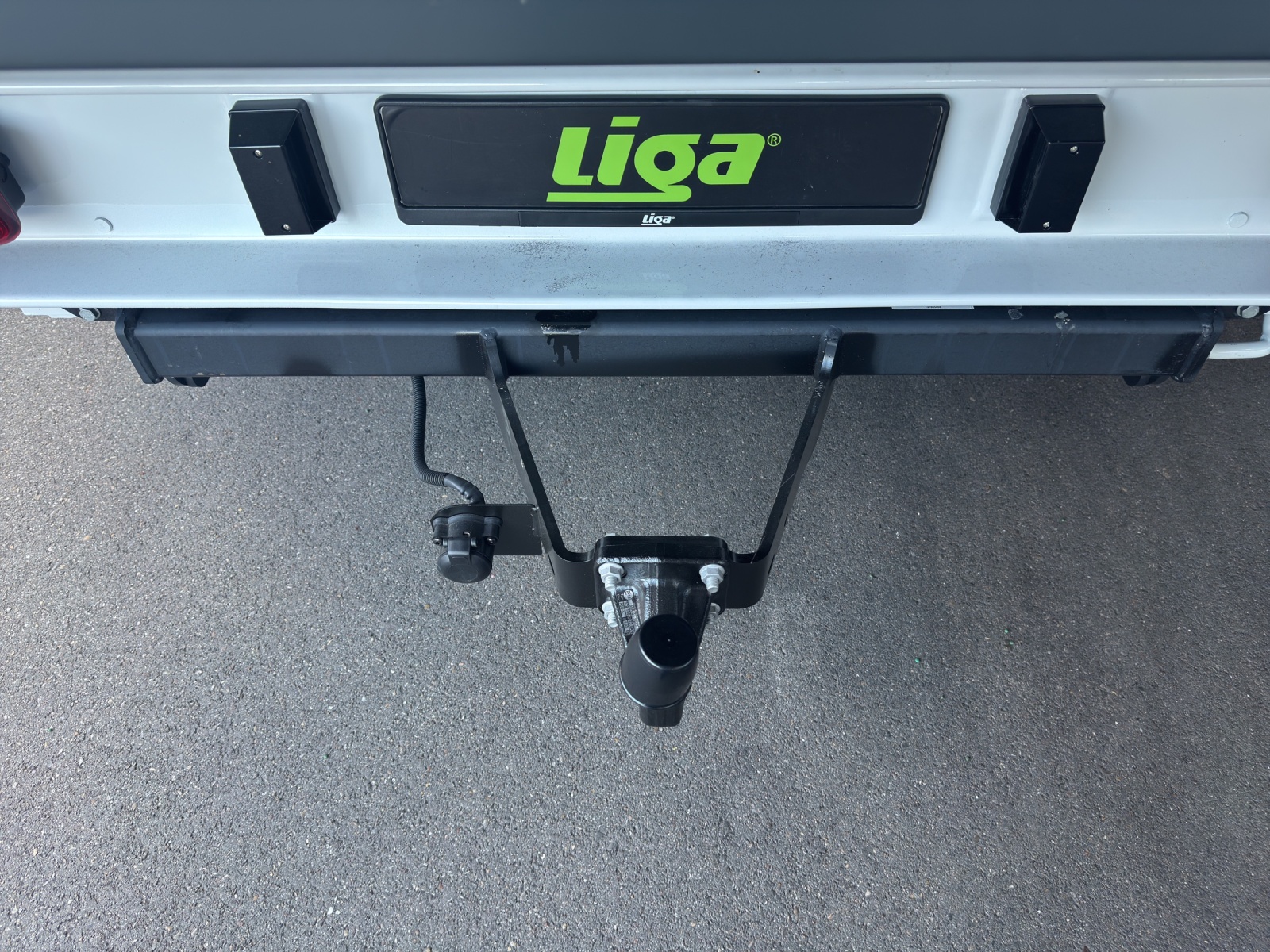 FIAT Ducato 295 35 DKab Pick-up 3450 2.2-image-13