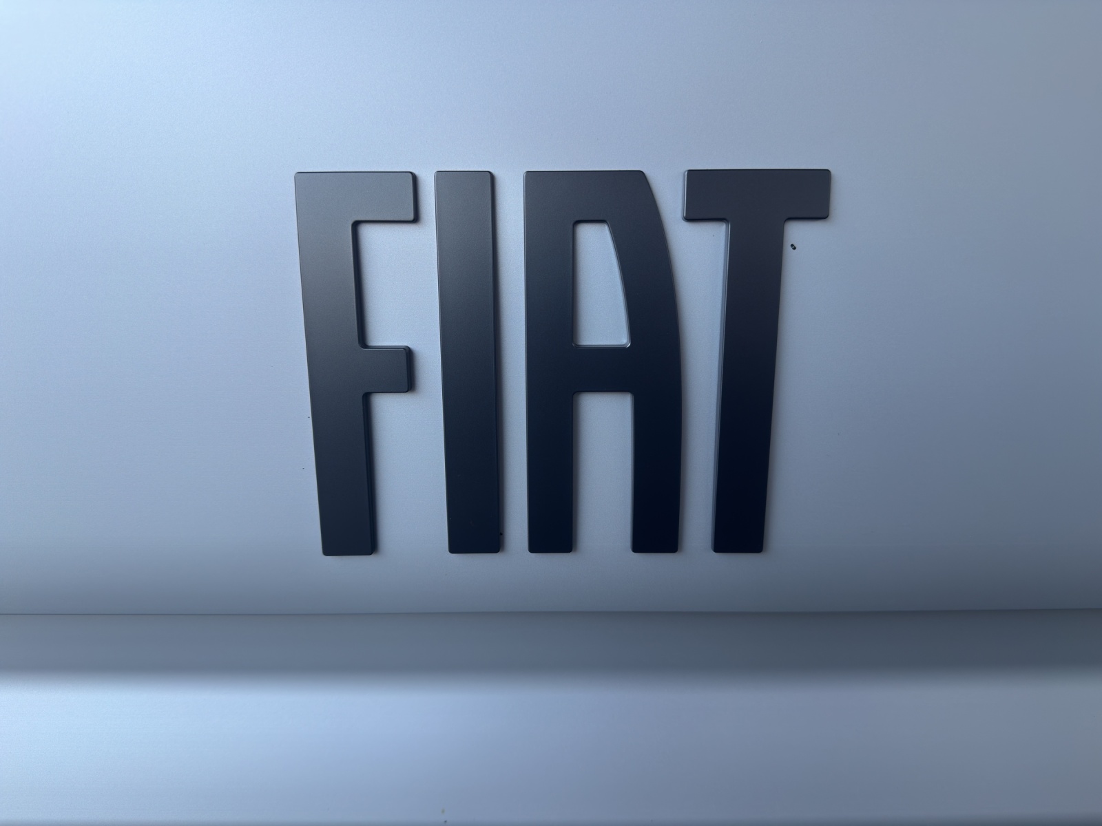 FIAT Ducato 295 35 DKab Pick-up 3450 2.2-image-15