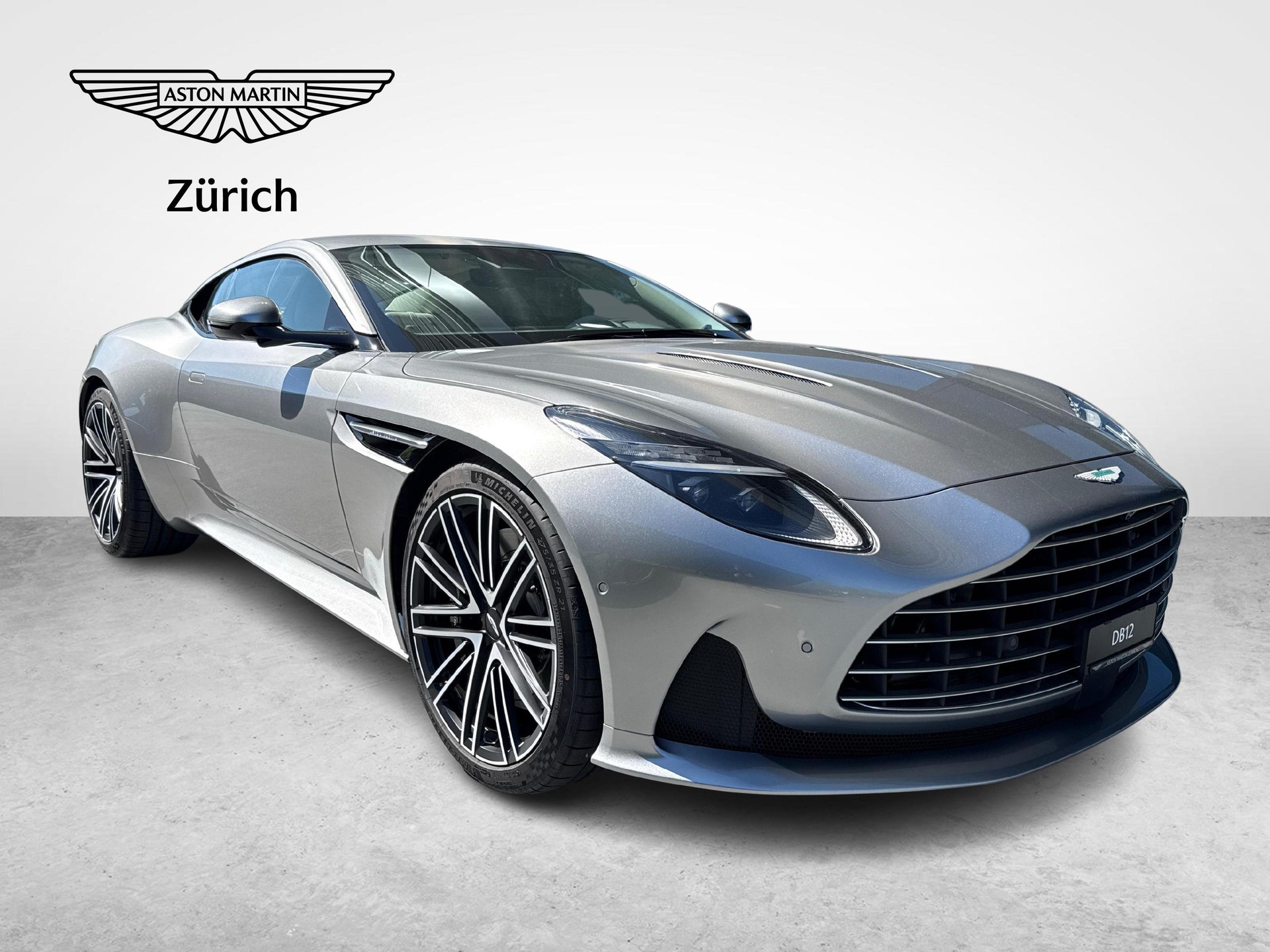 ASTON MARTIN DB12 Coupé 4.0 V8 Bi-Turbo-image-6