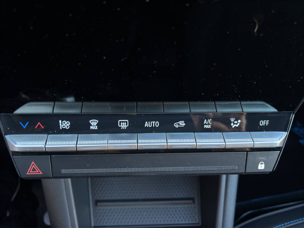 RENAULT Captur 1.8 E-Tech esprit Alpine-image-12
