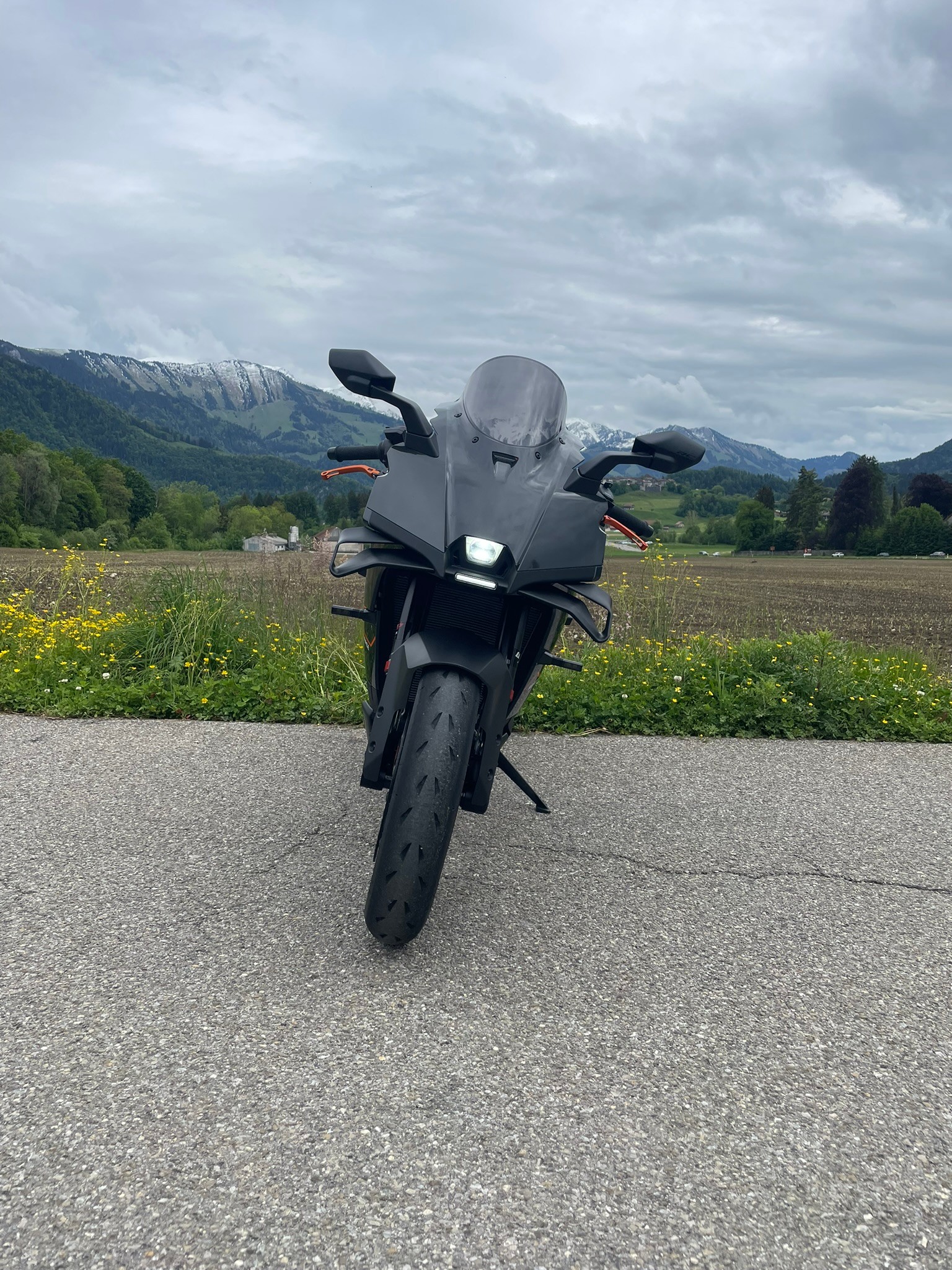 KTM RC 990 R-image-3