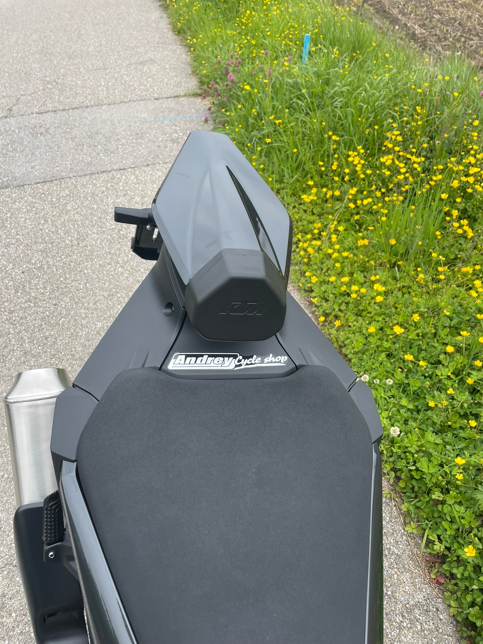 KTM RC 990 R-image-4